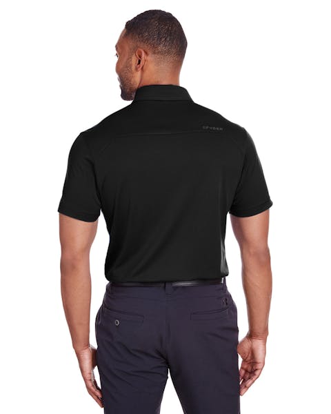 Spyder S16532 Men's Freestyle Polo