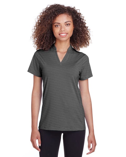 Spyder S16563 Ladies' Boundary Polo