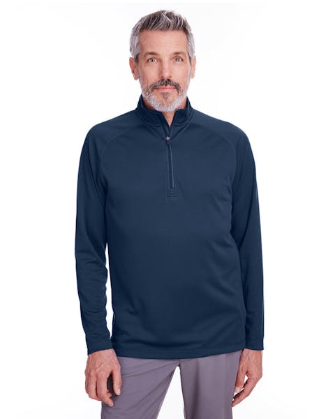 Spyder S16797 Men's Freestyle Half-Zip Pullover