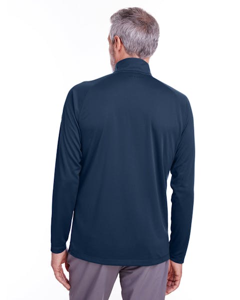 Spyder S16797 Men's Freestyle Half-Zip Pullover