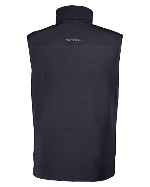 Spyder S17028 Men's Transit Vest