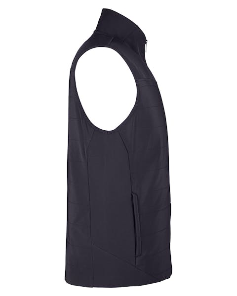 Spyder S17028 Men's Transit Vest