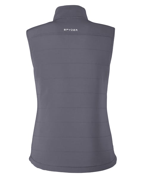 Spyder S17029 Ladies' Transit Vest