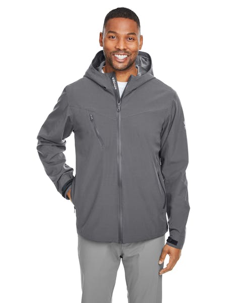 Spyder S17034 Men's Sygnal Jacket