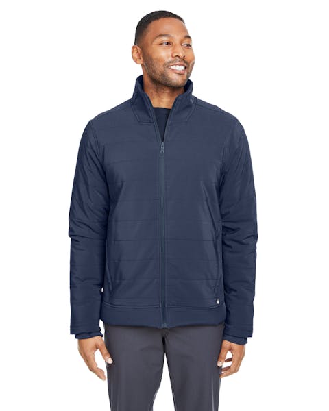 Spyder S17302 Men's Transit Jacket