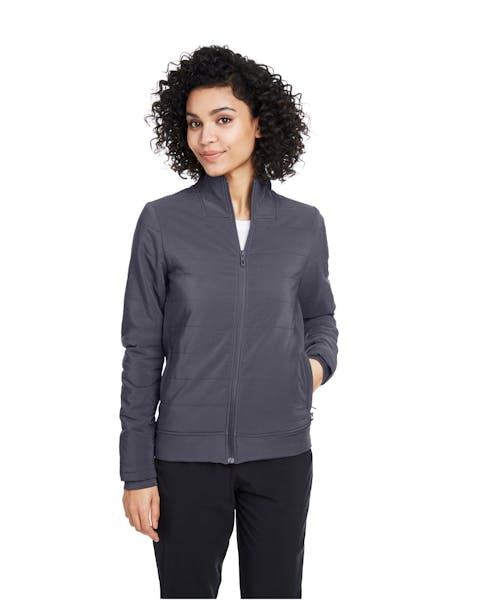 Spyder S17388 Ladies' Transit Jacket