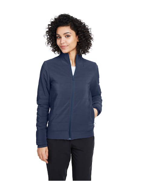 Spyder S17388 Ladies' Transit Jacket