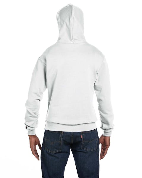 Champion S700 Adult Double Dry Eco Pullover Hooded Sweatshirt