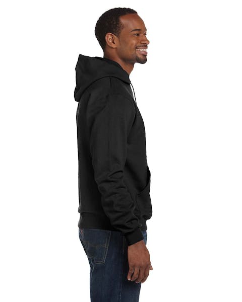 Champion S700 Adult Double Dry Eco Pullover Hooded Sweatshirt