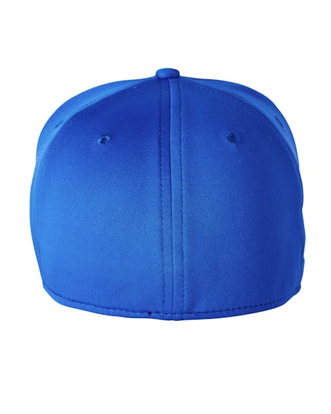 Spyder SH16792 Adult Frostbit Cap