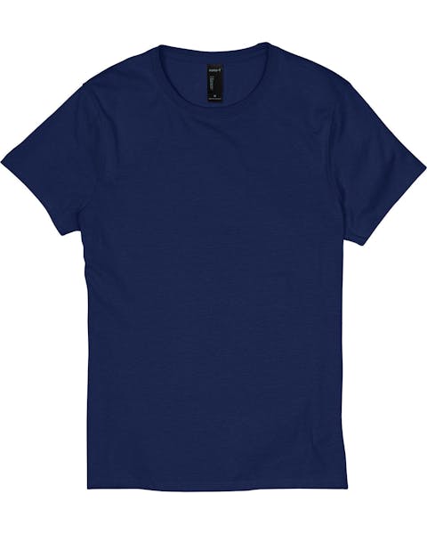 Hanes SL04 Ladies' Nano-T T-Shirt