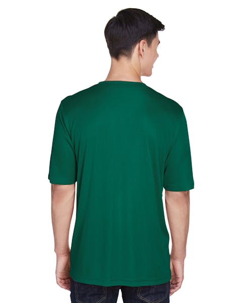 Team 365 TT11 Men's Zone Performance T-Shirt