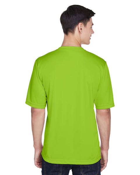 Team 365 TT11 Men's Zone Performance T-Shirt