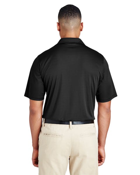 Team 365 TT51 Men's Zone Performance Polo