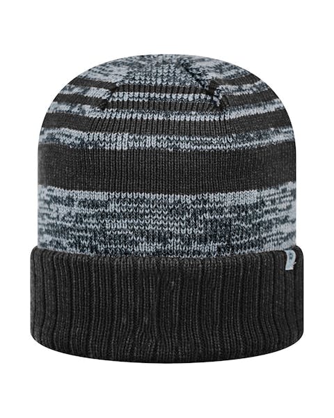 Top Of The World TW5000 Adult Echo Knit Cap