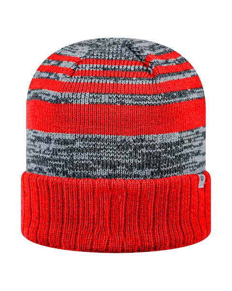 Top Of The World TW5000 Adult Echo Knit Cap