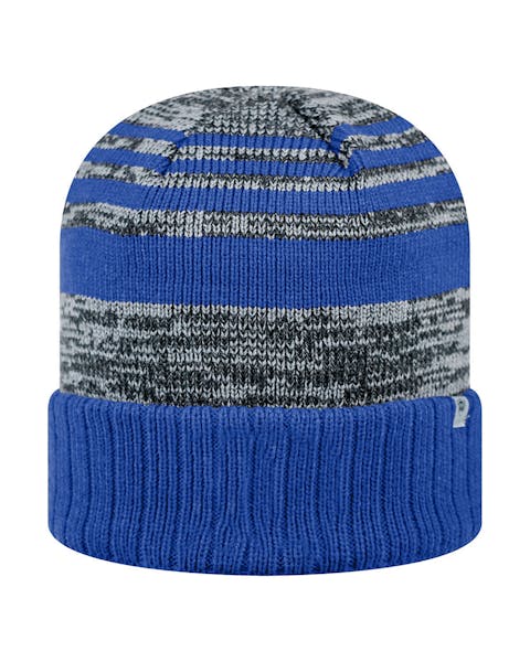 Top Of The World TW5000 Adult Echo Knit Cap