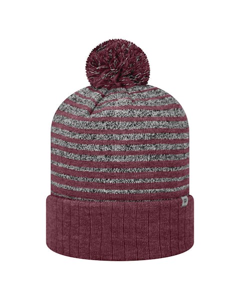 Top Of The World TW5001 Adult Ritz Knit Cap