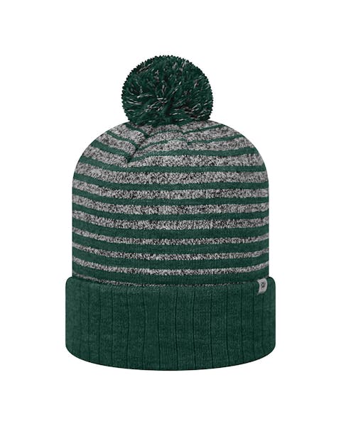 Top Of The World TW5001 Adult Ritz Knit Cap