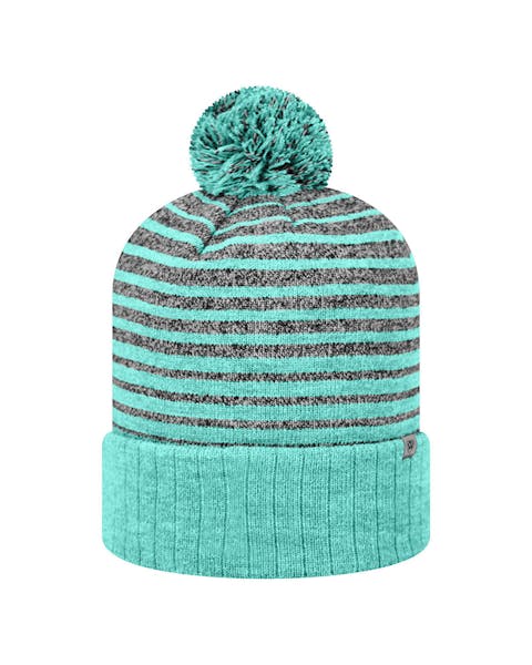 Top Of The World TW5001 Adult Ritz Knit Cap