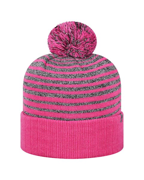 Top Of The World TW5001 Adult Ritz Knit Cap