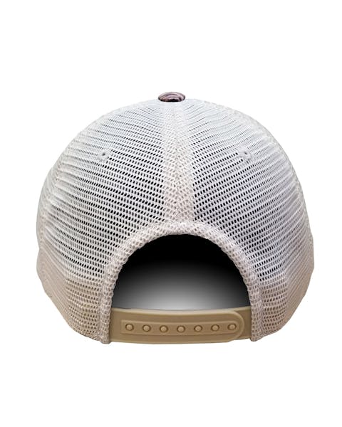 Top Of The World TW5506 Gorra Offroad Adulto