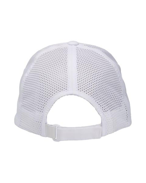 Top Of The World TW5536 Flight Lasercut Mesh Trucker Hat