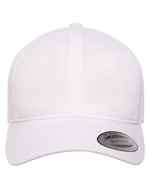 Yupoong Y6360 Classics 360 Omimesh Cap