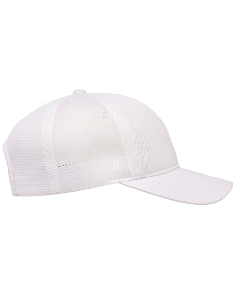 Gorra Yupoong Y6360 Classics 360 Omimesh